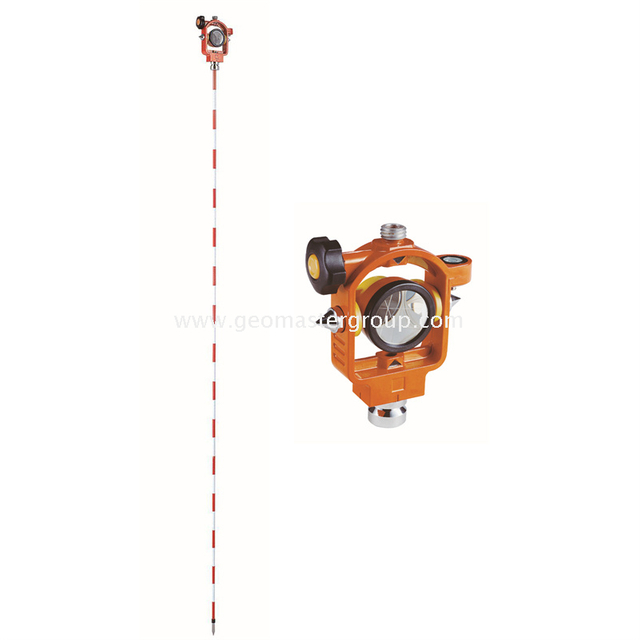 مجموعة بريزم صغيرة