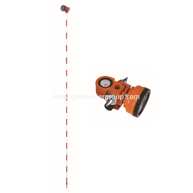 مجموعة المنشور الصغيرة المنزلقة