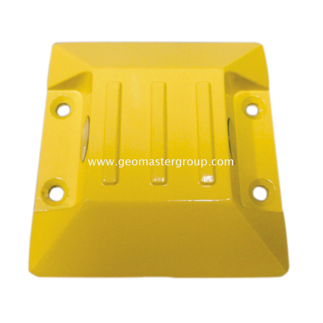 موشور الطريق (موشور عين القطة)