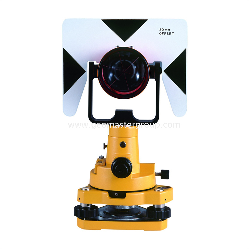 محول دوار المنشور (GS20، E/YEL)