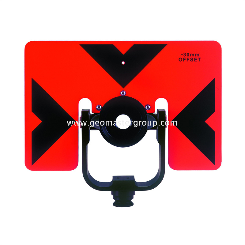 طقم ترافيرس بريزم