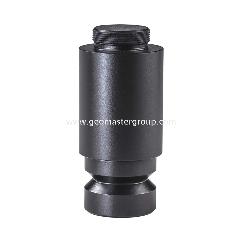 المنشور الآلي (360 درجة)