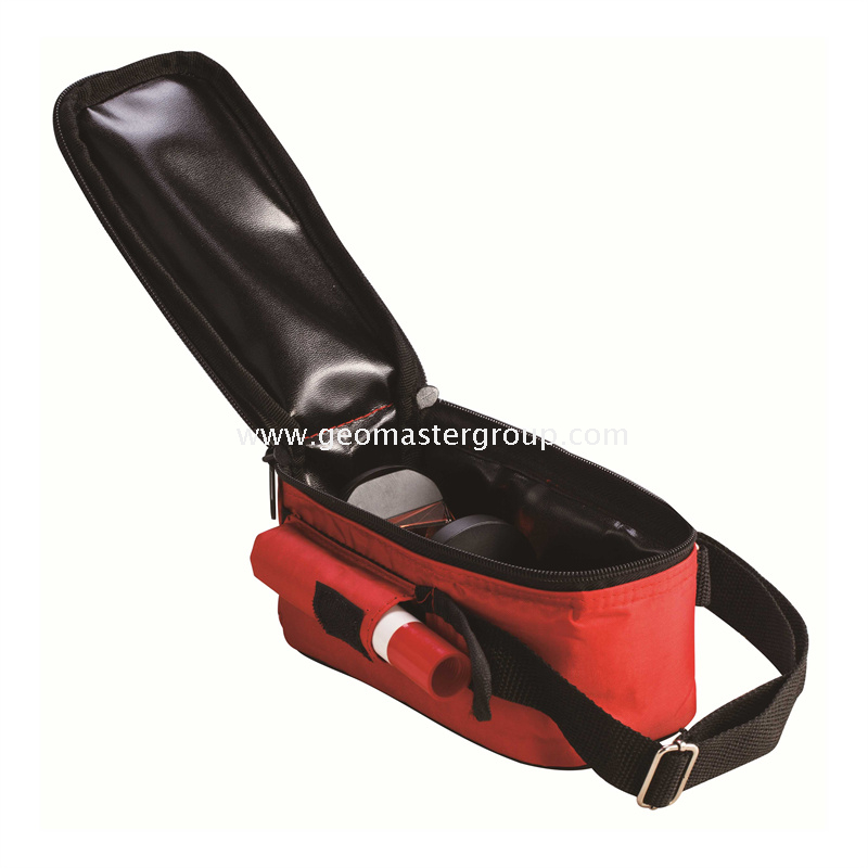 المنشور الآلي (360 درجة)