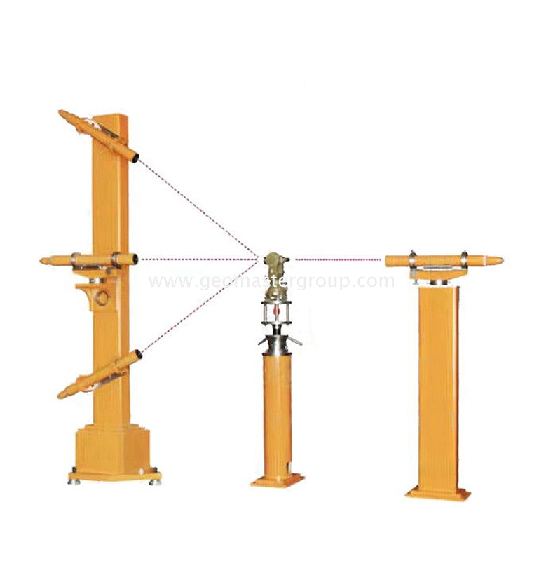 محطة الموازاة البصرية