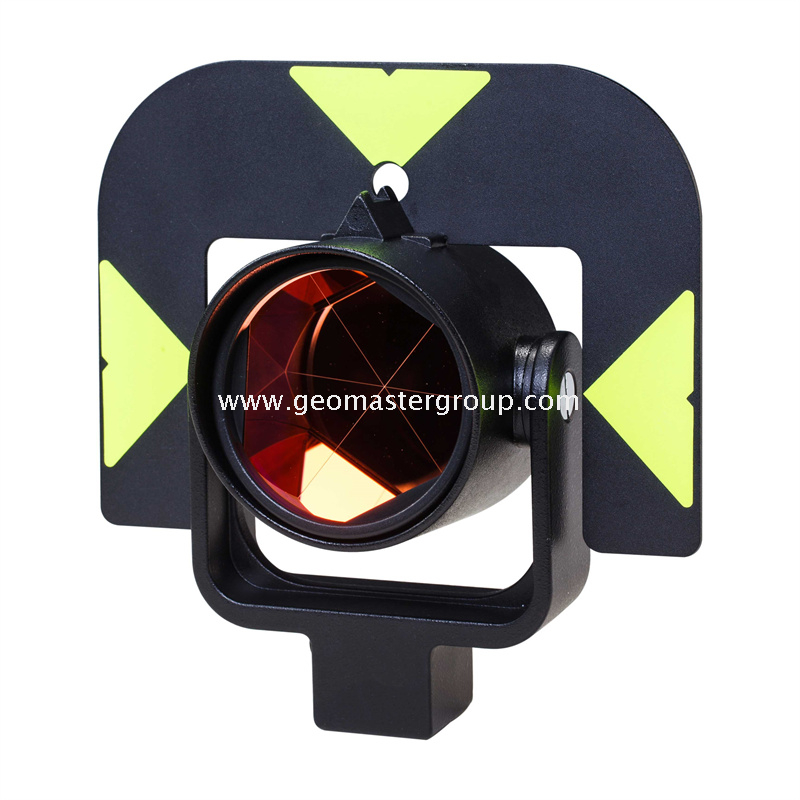 Pro Prism Circular Prism (GPR121،5 ')