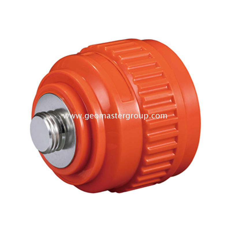 مسح المنشور