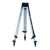 Tripod المقاول (أرجل مربعة ، قفل جانبي)