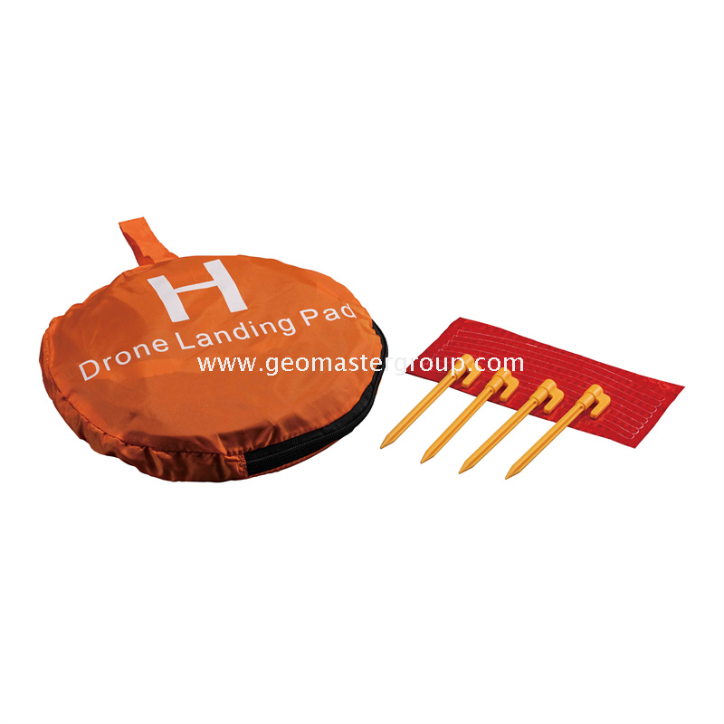 لوحة الطائرات بدون طيار (ديا. 800 ملم)