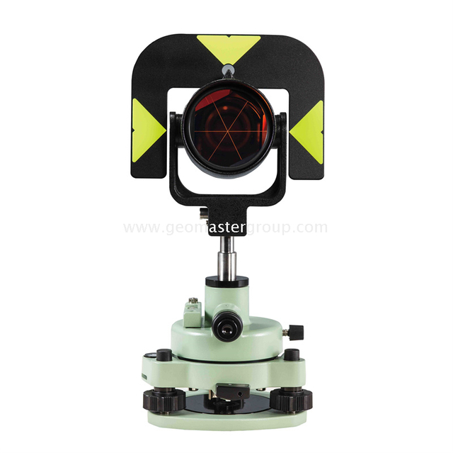 طقم ترافيرس بريزم