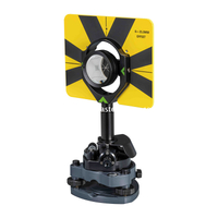 طقم منشوري اجتياز (RTC360)