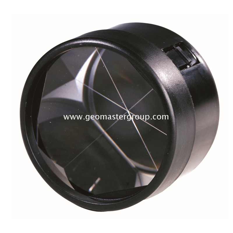 تجميع المنشور الأول (GPR1)