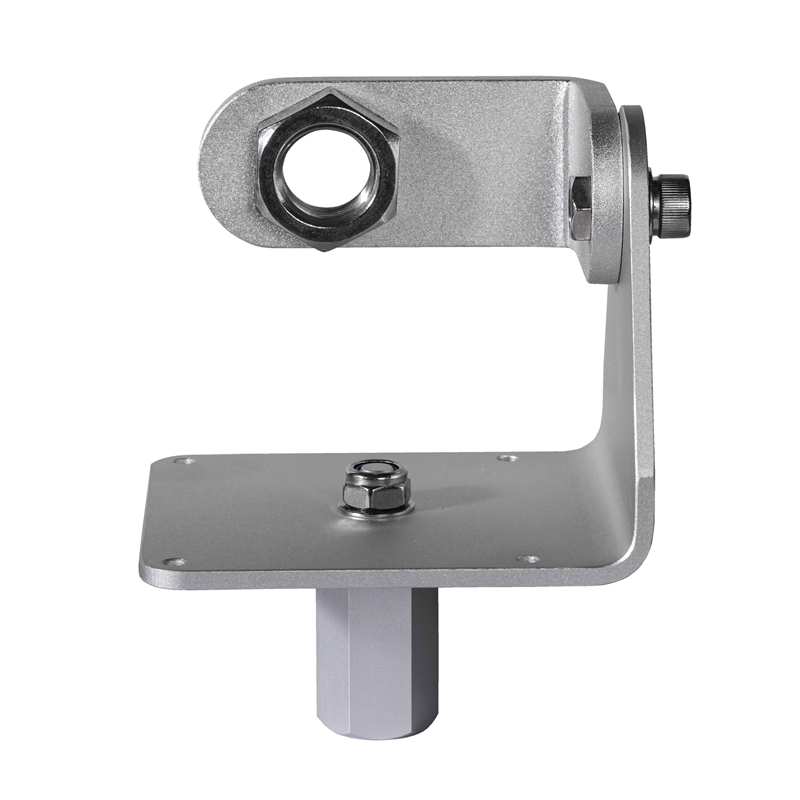 منشور على شكل حرف L (GHT112-20AL)