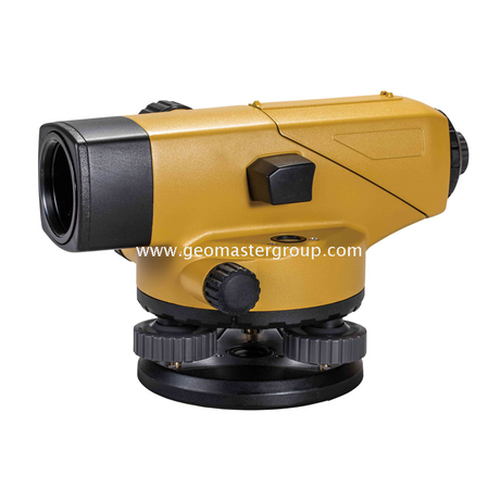 المستوى التلقائي (B4)