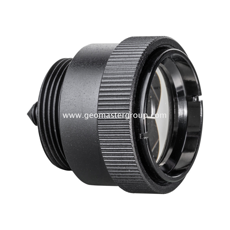 مسح المنشور الصغير