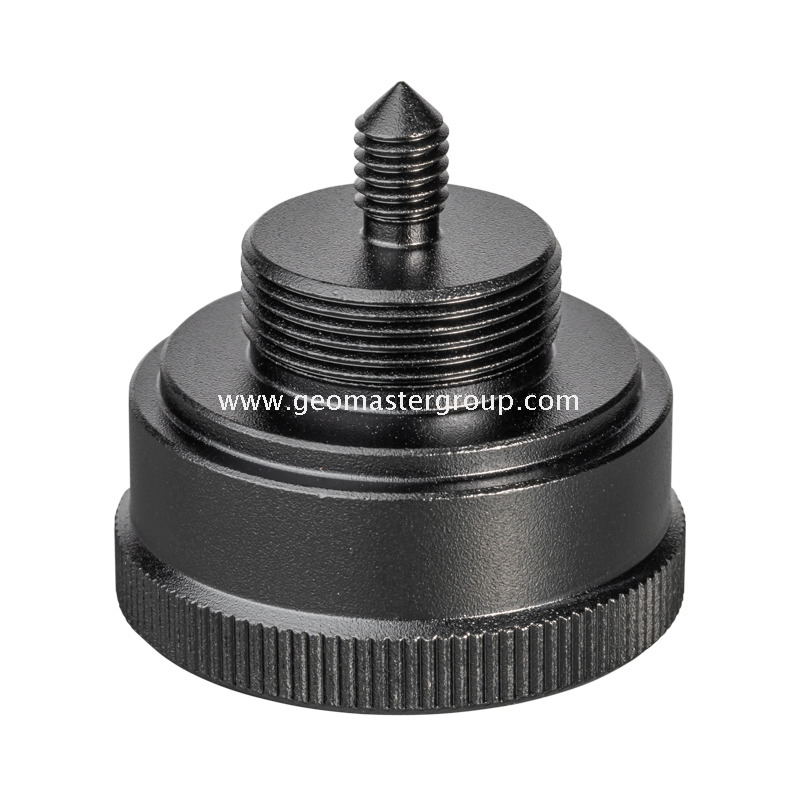 مسح المنشور الصغير