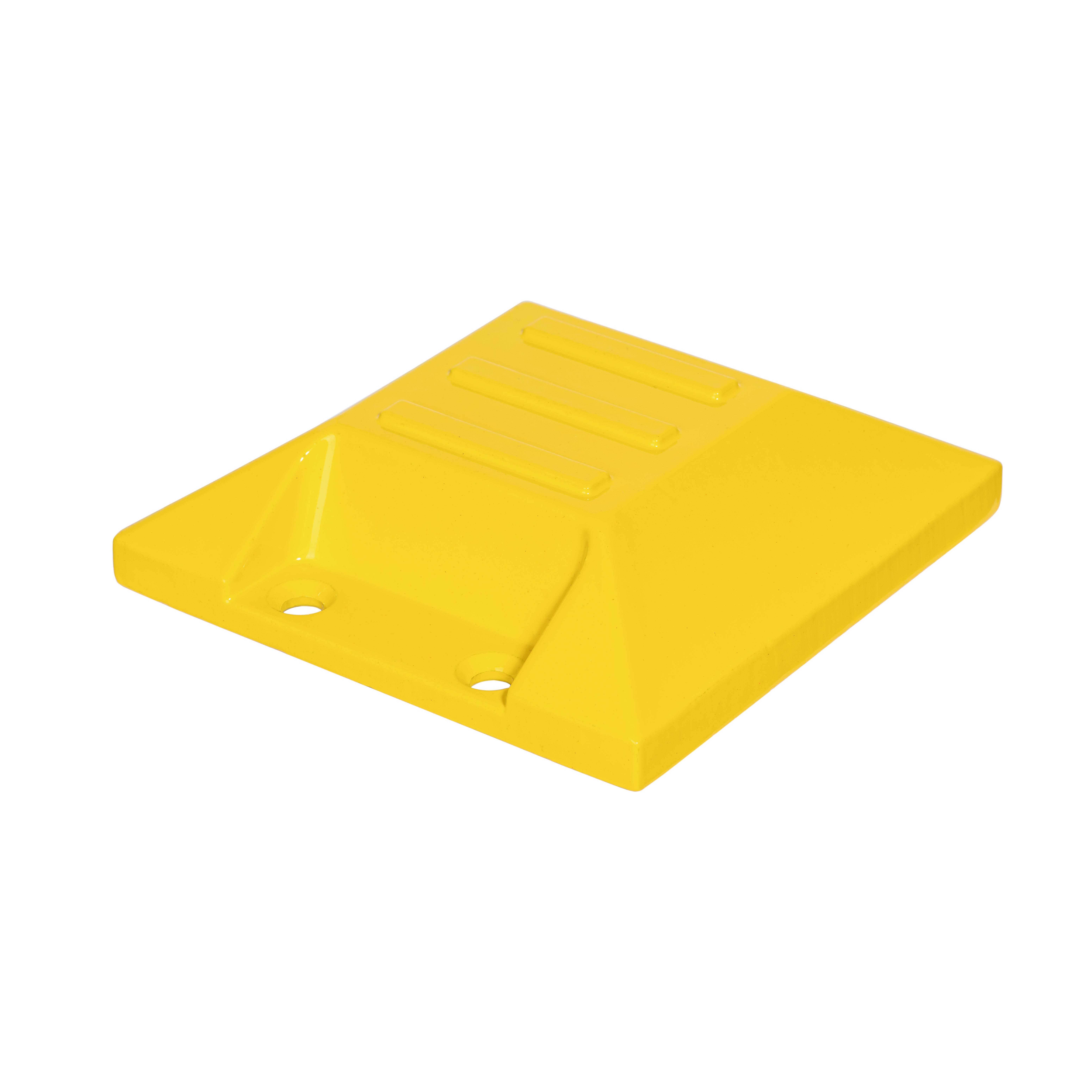 موشور الطريق (موشور عين القطة)