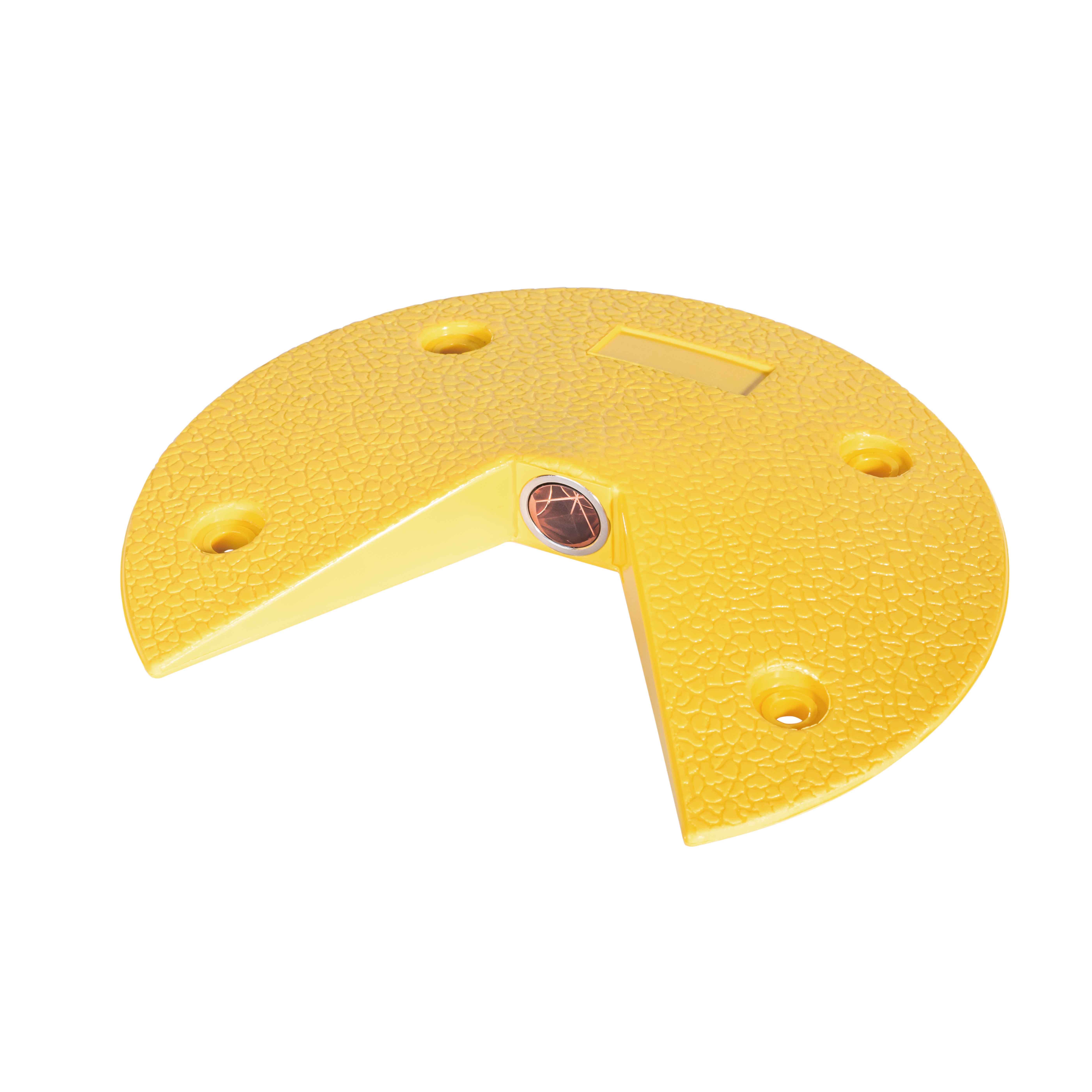 موشور الطريق (موشور عين القطة)