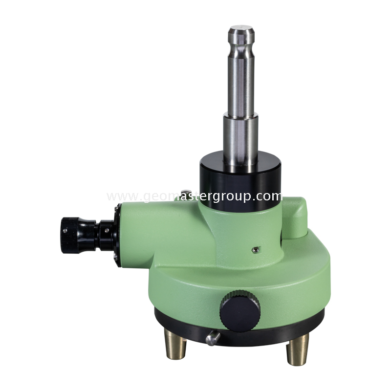 مجموعة كاريير وتريبراش (M12 ADP)