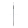 AL & Carbon GPS Pole (2.5m ، Pinloc ، 10mm) 