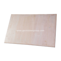 لوحة الرسم (A2)