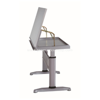 طاولة الرسم (A1,Elev)