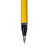 AL GPS Pole (2.5m ، Pinloc ، 10mm)