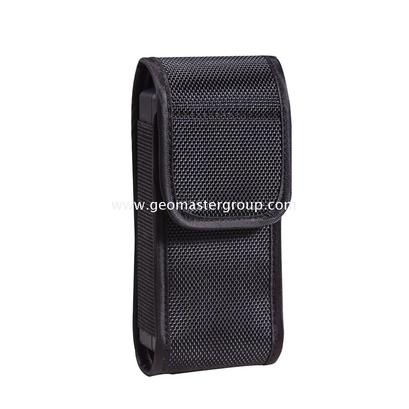 مقياس المسافة بالليزر