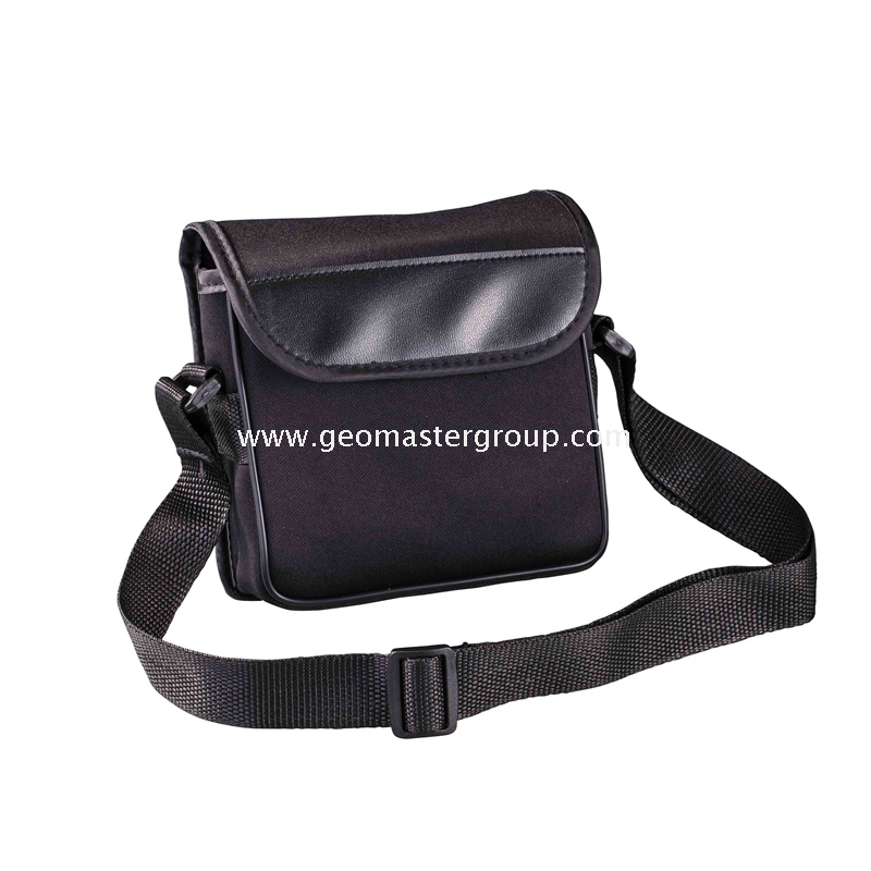 ليزر مجموعة مكتشف