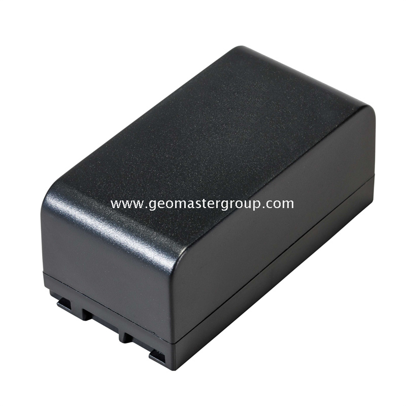 بطارية المسح Ni-MH