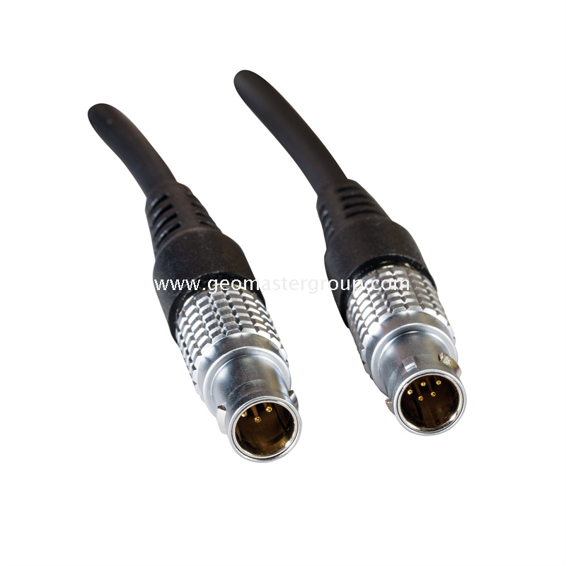 كابل التيار الكهربائي