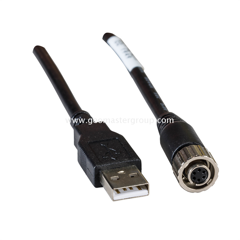 كابل نقل البيانات