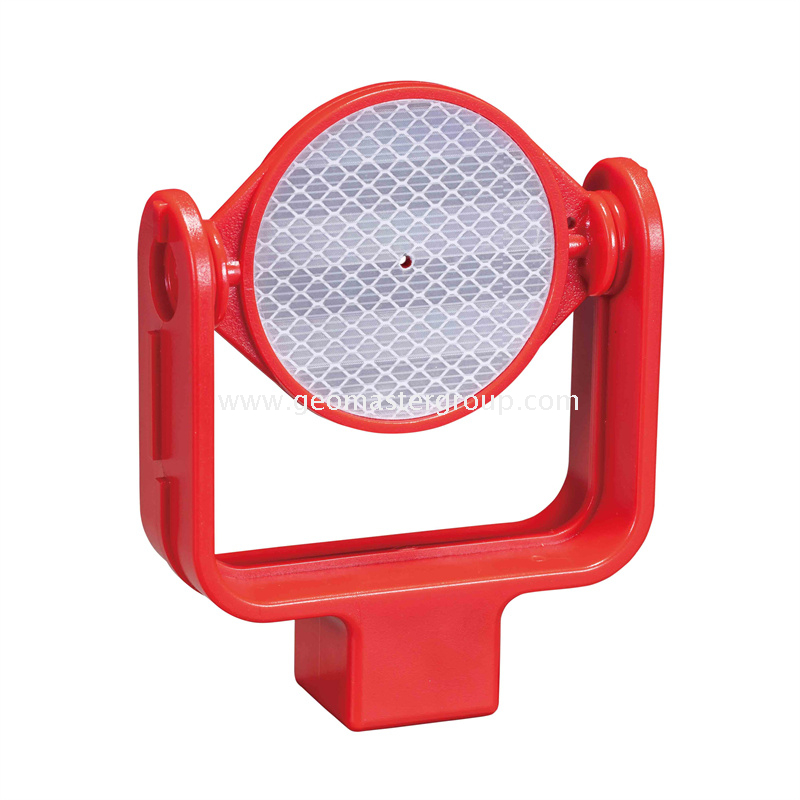 هدف ثنائي الانعكاس