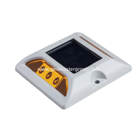 مسمار الطريق الشمسية