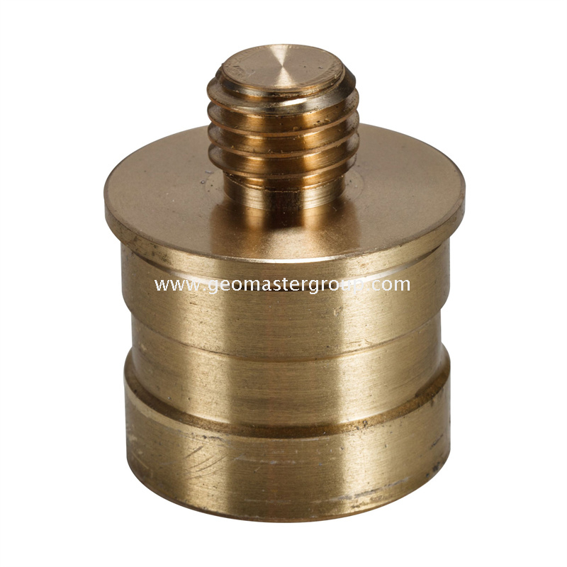 محول دوار لتحديد المواقع