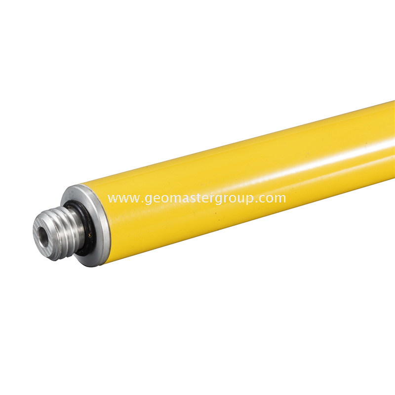 عمود GPS Mini (M25،300mm)