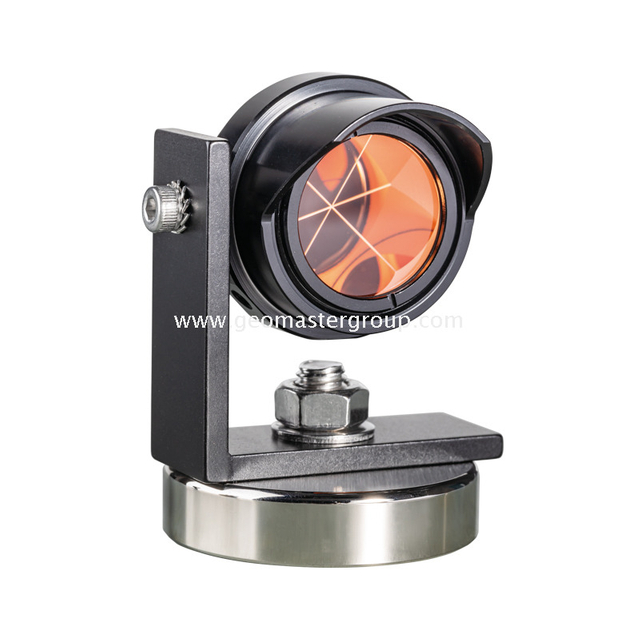 منشور السكك الحديدية للمأوى من المطر (قاعدة 48 مم)