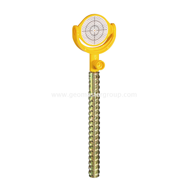 هدف بولت التقارب