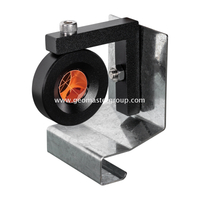 منشور مقطع السكك الحديدية