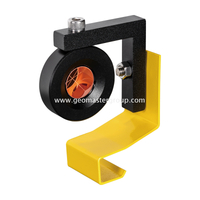 منشور مقطع السكك الحديدية