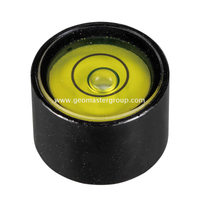 فقاعة تريبراش الدائرية