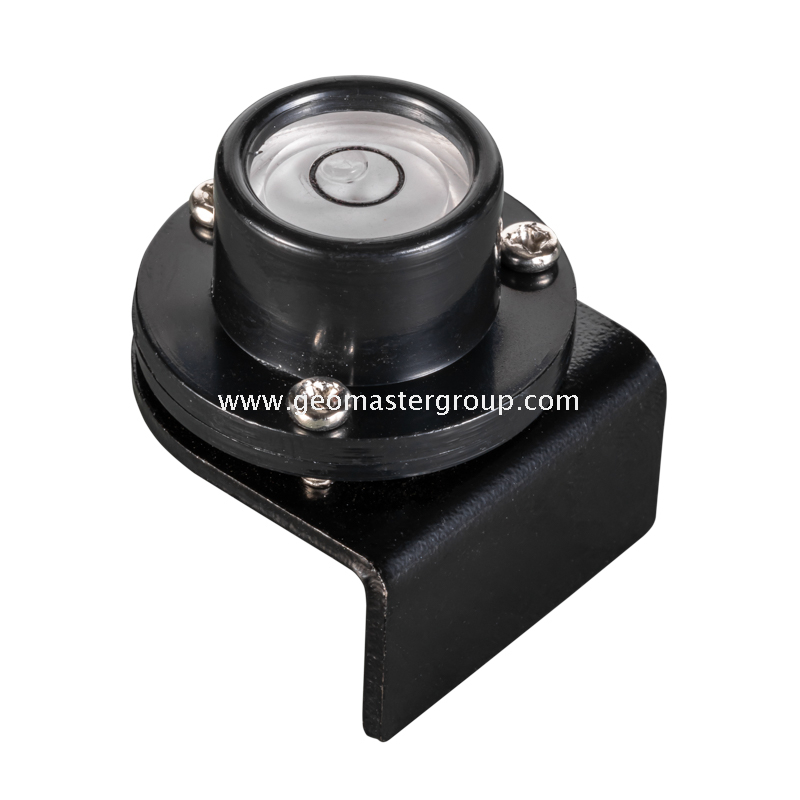 كليب على فقاعة