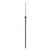 AL & Carbon GPS Pole (2.2M ، CLP12)