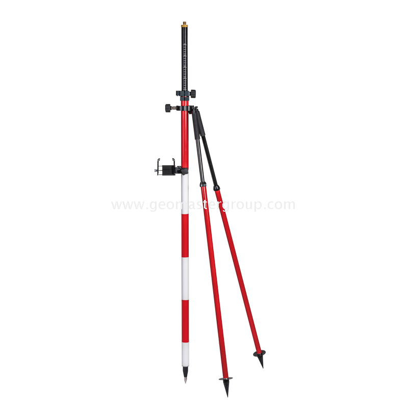 GPS Power Bank Bracket (55-100mm)