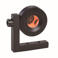 منشور مراقبة L-bar