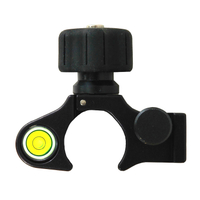 QR Cradle Clamp