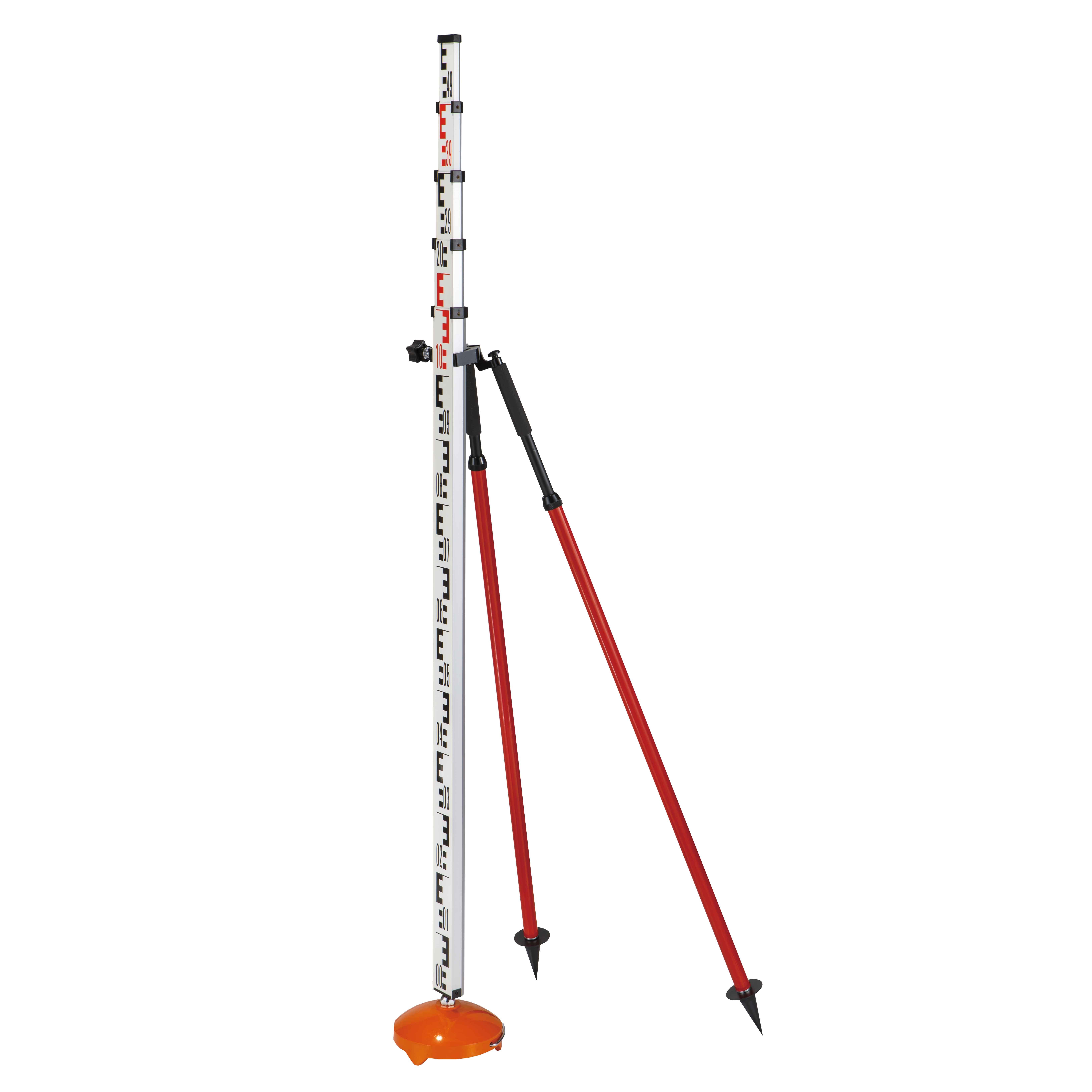 طاقم تسوية الألياف الزجاجية