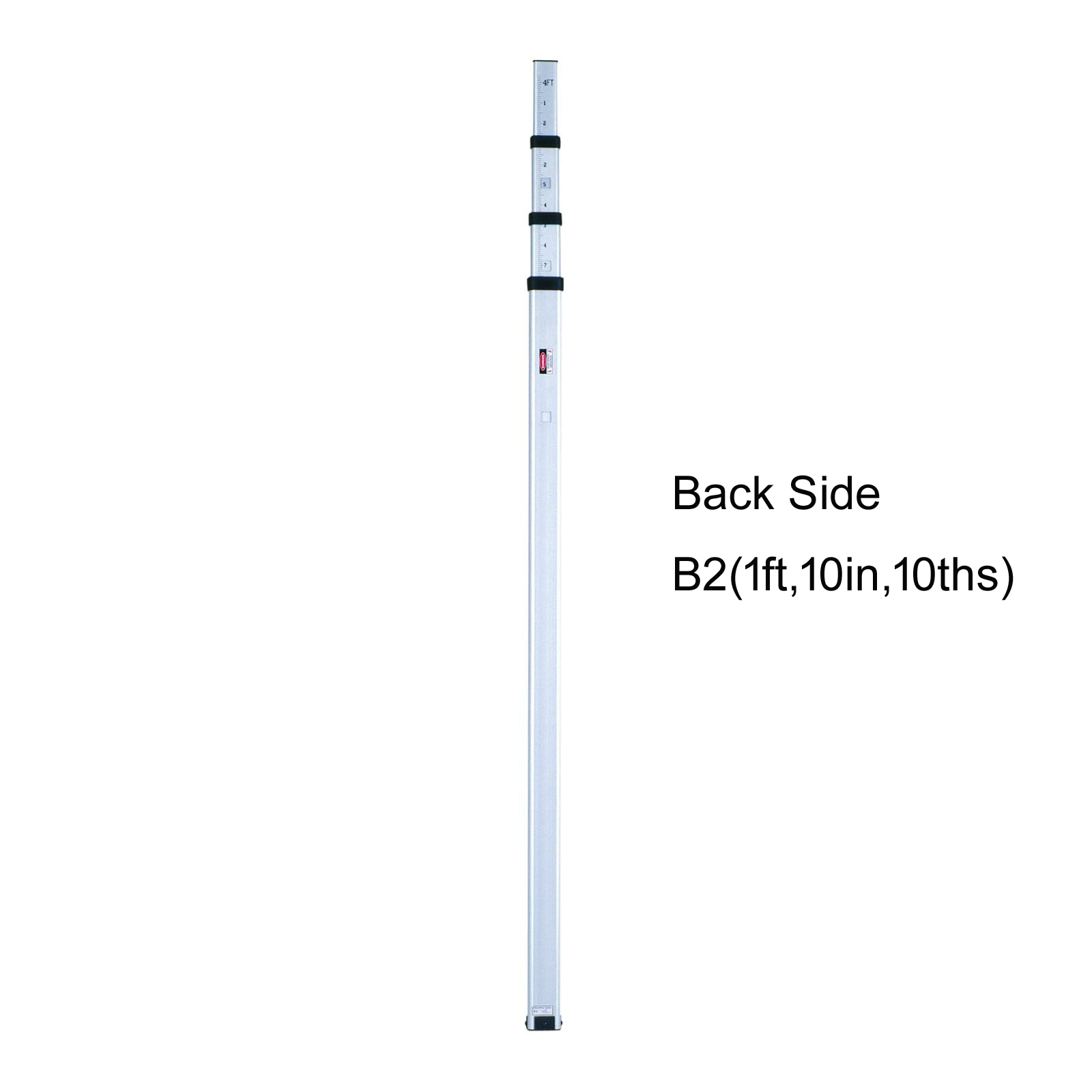 التخرج المؤخر