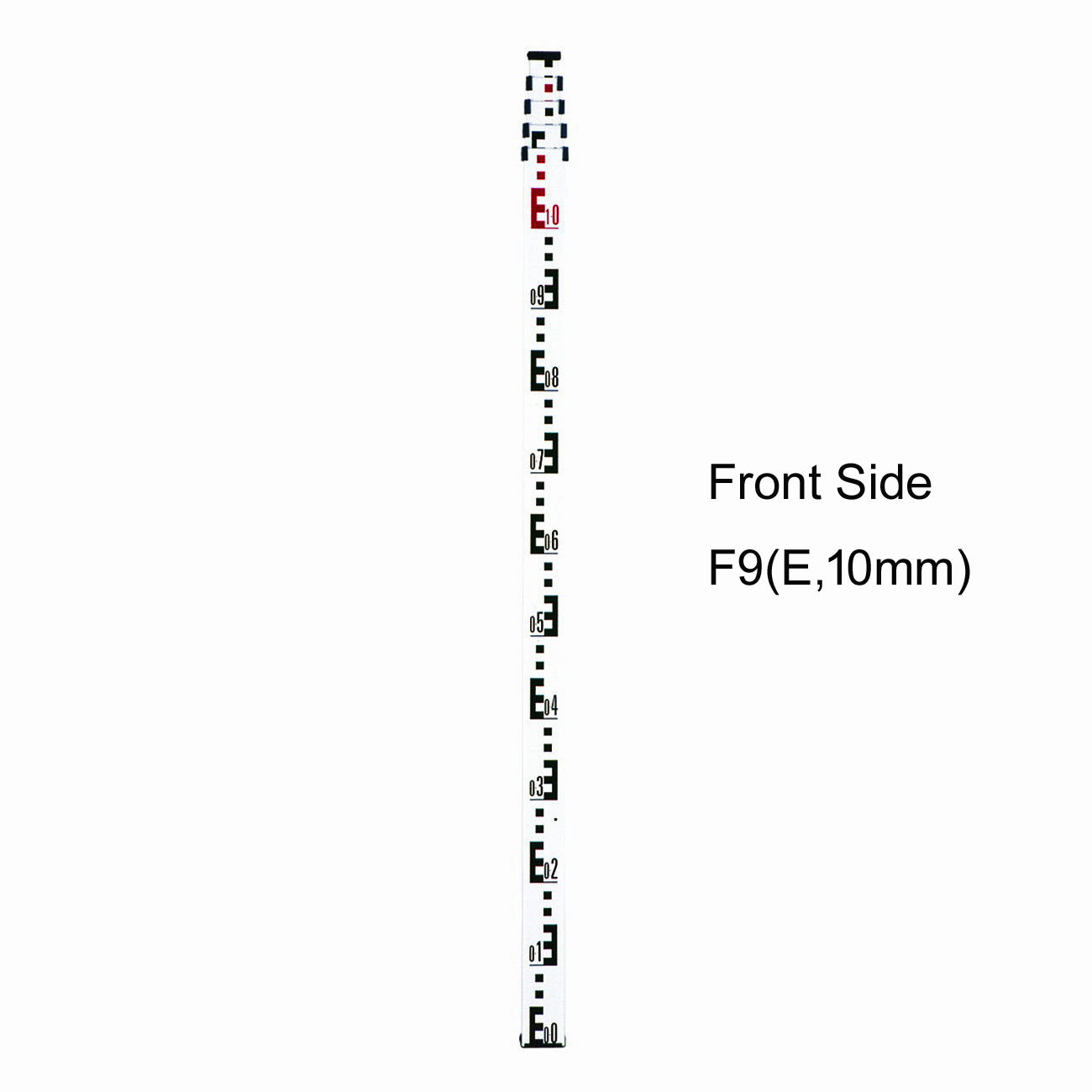 التخرج الأمامي