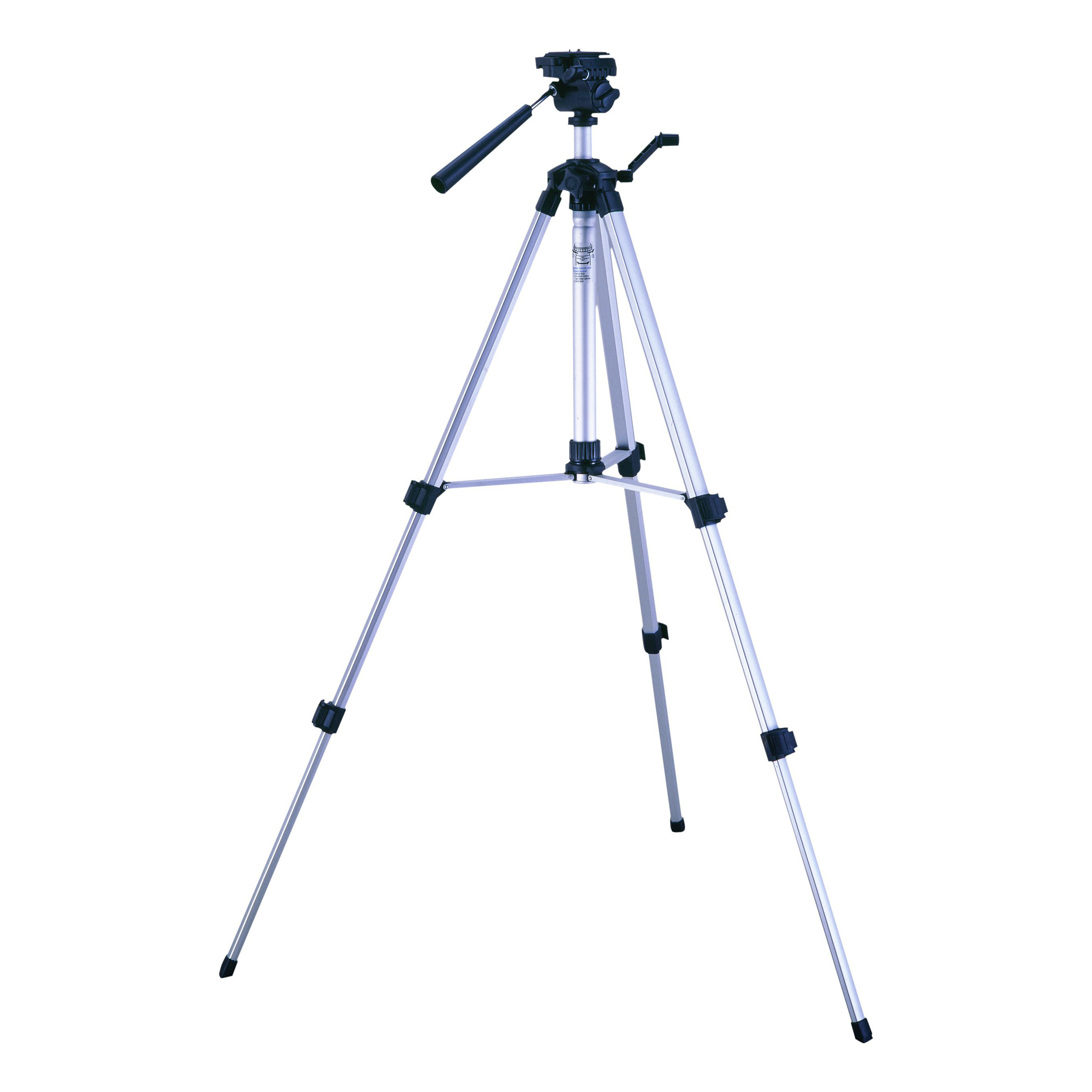 ترايبود ليزر