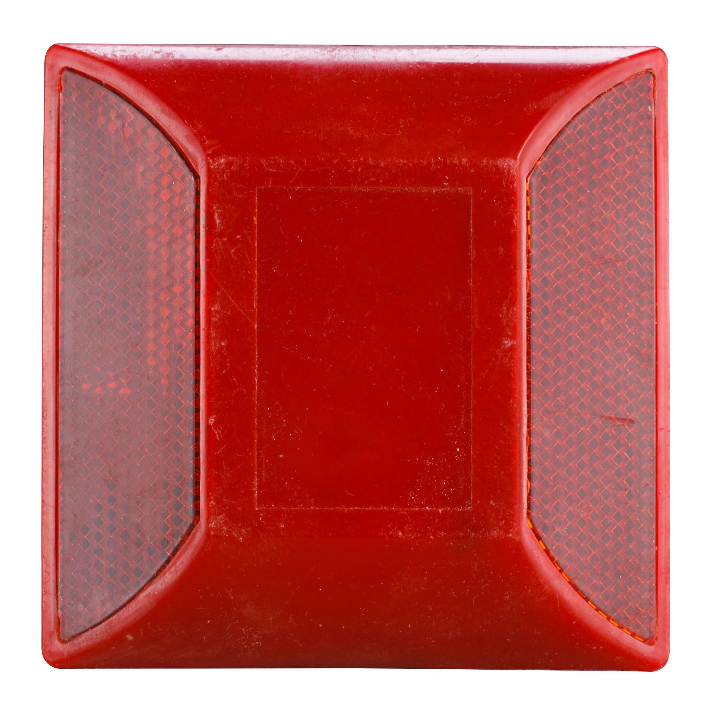 ريترو الطريق مربط